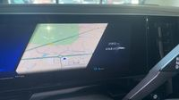 Renault Rafale 1.2 E-Tech full hybrid 200ch esprit Alpine — photo 9