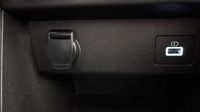 Dacia Sandero 1.0 ECO-G 100ch Stepway Confort — photo 30