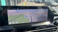 Citroen C4 1.2 Hybride 145ch MAX e-DCS6 — photo 18