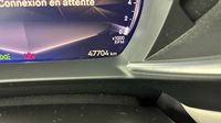 Ds Ds 3 PureTech 130ch Rivoli Automatique — photo 9