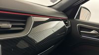 Renault Arkana 1.6 E-Tech 145ch RS Line -21B — photo 26