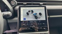 Lexus Lbx 1.5 136ch Emotion 2WD — photo 18