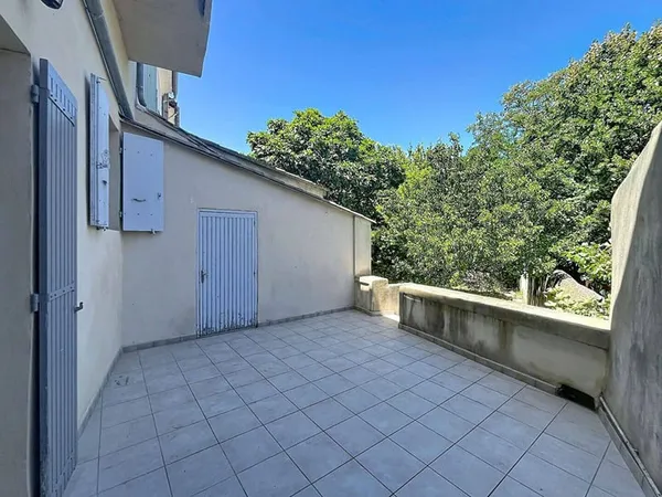 Maison 6 pièces 162 m²