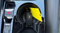 Peugeot 208 1.2 PureTech 130ch S&S GT EAT8 — photo 16