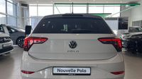 Volkswagen Polo 1.0 TSI 95ch VW Edition — photo 5