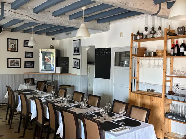 Fonds de commerce 180 m²
