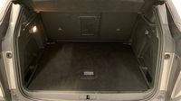 Peugeot 3008 1.5 BlueHDi 130ch S&S Allure Pack EAT8 — photo 14