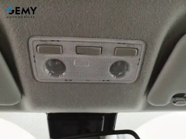 Toyota Yaris 110 vvt-i — photo 36