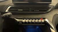 Peugeot 5008 1.5 BlueHDi 130ch S&S GT Pack EAT8 — photo 26