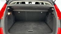 Renault Captur 1.0 TCe 90ch Intens -21 — photo 11