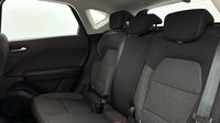 Renault Captur 1.0 TCe 90ch Business -21 — photo 13
