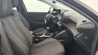 Peugeot 208 1.2 PureTech 100ch S&S Allure 118g — photo 15