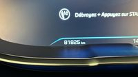 Peugeot 3008 1.5 BlueHDi 130ch E6.c Allure S&S — photo 9