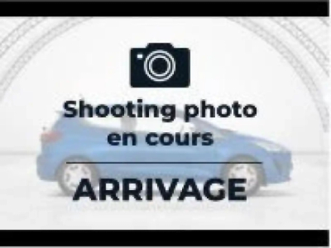 Peugeot 2008 1.2 hybrid 145ch style e-dcs6