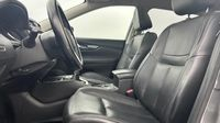 Nissan X-Trail 1.6 DIG-T 163ch Tekna 7 places — photo 9