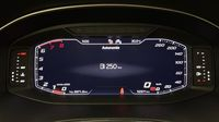 Seat Ibiza 1.0 MPI 80ch Copa — photo 10