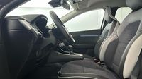 Volkswagen Tiguan 2.0 TDI 150ch Carat DSG7 Euro6d-T — photo 12