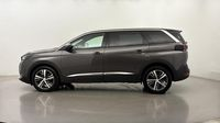 Peugeot 5008 1.5 BlueHDi 130ch S&S Allure Pack EAT8 — photo 7