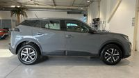 Peugeot 2008 1.2 PureTech 100ch S&S Active — photo 4