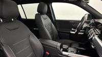 Mercedes Glb 200d 150ch AMG Line 8G DCT — photo 15