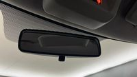 Renault Mégane E-Tech Electric EV60 220ch Techno optimum charge -C — photo 30
