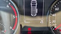 Volkswagen Crafter 35 L3H3 2.0 TDI 177ch Business 4Motion — photo 18