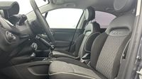 Fiat 500x 1.0 FireFly Turbo T3 120ch City Cross — photo 9