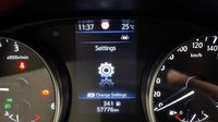 Nissan Qashqai 1.5 dCi 115ch N-Connecta 2019 — photo 9