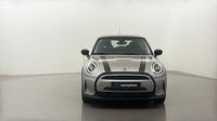 Mini Mini Cooper 136ch Edition Premium Plus BVA7