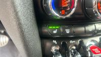 Mini Cabrio John Cooper Works 231ch Edition Premium Plus BVA8 — photo 27