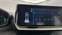 Peugeot 208 1.2 Hybrid 100ch Active e-DCS6 — photo 29