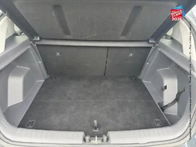 Hyundai Bayon 1.0 t-gdi 100ch intuitive — photo 14