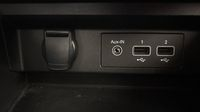 Renault Arkana 1.6 E-Tech hybride 145ch RS Line Fast Track — photo 30