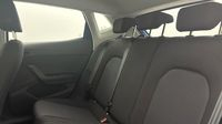 Seat Ibiza 1.0 TSI 95ch Copa — photo 13