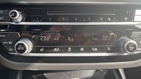 Bmw X3 xDrive30dA 265ch M Sport — photo 19