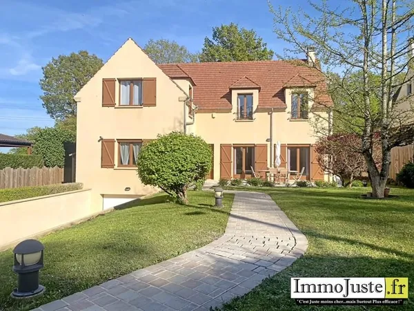 Maison à vendre Lévis-Saint-Nom