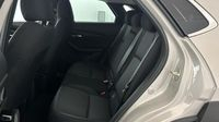 Mazda Cx-30 2.5 e-SKYACTIV-G M-Hybrid 140ch Homura 2025 — photo 13