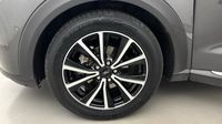 Ford Puma 1.0 EcoBoost 125ch mHEV Titanium 6cv — photo 20