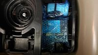 Citroen C3 1.2 PureTech 83ch S&S YOU! — photo 21