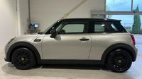 Mini Mini Cooper SE 184ch Edition Premium BVA 5CV — photo 8