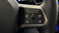 Bmw X1 xDrive23d 211ch M Sport — photo 25
