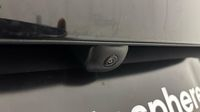 Citroen C3 Aircross 1.2 Hybride 145ch MAX e-DCS6 — photo 27