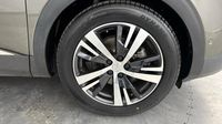 Peugeot 3008 2.0 BlueHDi 150ch Allure S&S — photo 20