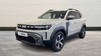 Dacia Duster 1.0 ECO-G 100ch Journey