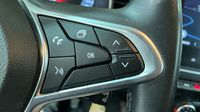 Renault Clio 1.5 Blue dCi 85ch Business — photo 25