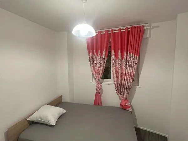 À LOUER - colocation chambre Courbevoie