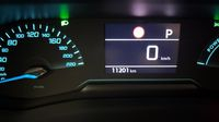 Peugeot 2008 1.2 Hybrid 145ch Style e-DCS6 — photo 9