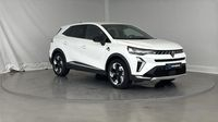 Renault Symbioz 1.6 E-Tech full hybrid 145ch Iconic — photo 3