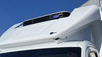 Mercedes Sprinter 316 CDI 37 3T5 Propulsion Caisse Frigo LE CAPITAINE — photo 10
