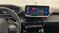 Peugeot 208 1.2 PureTech 100ch S&S Allure Pack 118g — photo 19